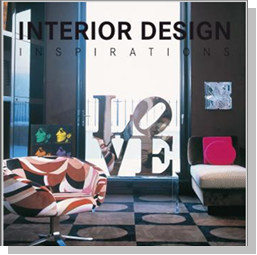 Interior Design Inspiration 